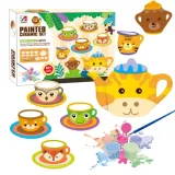 zestaw-do-herbaty-do-malowania-3d