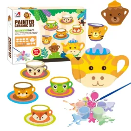 zestaw-do-herbaty-do-malowania-3d