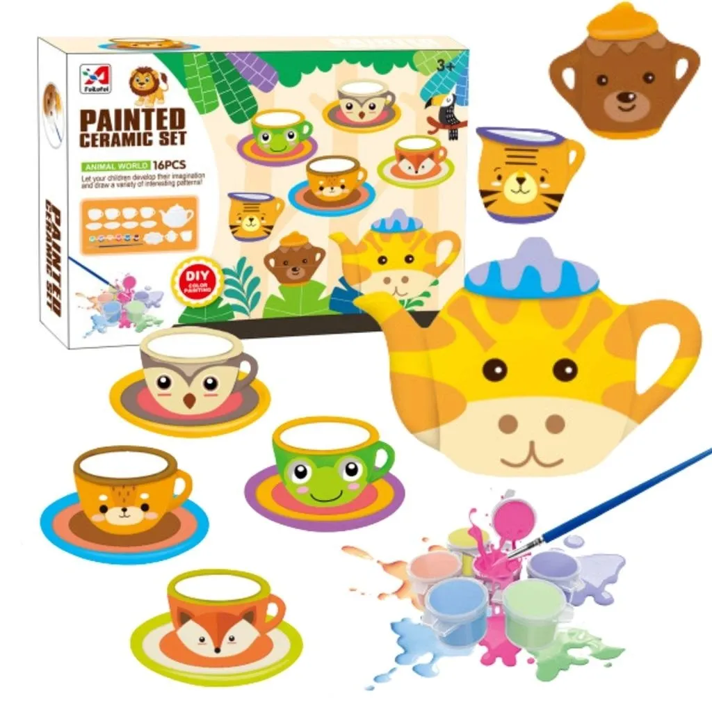 Grafika w opisie produktu