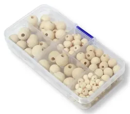 zestaw-koralikow-drewnianych-150-elementow