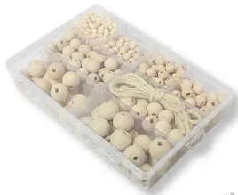 zestaw-koralikow-drewnianych-485-elementow