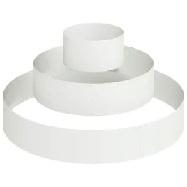 doniczka-ogrodowa-bialy-120-x-120-x-20-cm-stal-zimnogieta