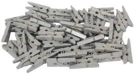 klamerki-ozdobne-color-02-srebrne