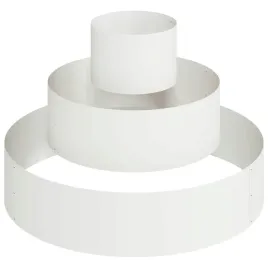 doniczka-ogrodowa-bialy-90-x-90-x-20-cm-stal-zimnogieta