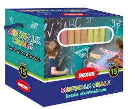 kreda-chodnikowa-105x23cm-15-kolorow