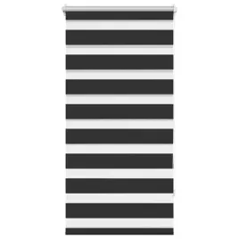 elegancka-roleta-dwuwarstwowa-60x120-cm-czarny