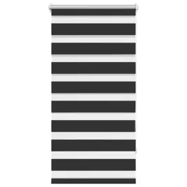 elegancka-roleta-przepuszczajaco-zaciemniajaca-80x150-cm-czarny