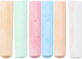 kreda-chodnikowa-6-kolorow