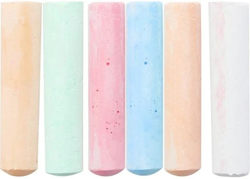 Grafika w opisie produktu