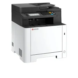 kyocera-ecosys-ma2600cwfx-laser-a4-1200-x-1200-dpi-26-stron-min-wi-fi