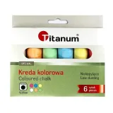 kreda-chodnikowa-6-kolorow