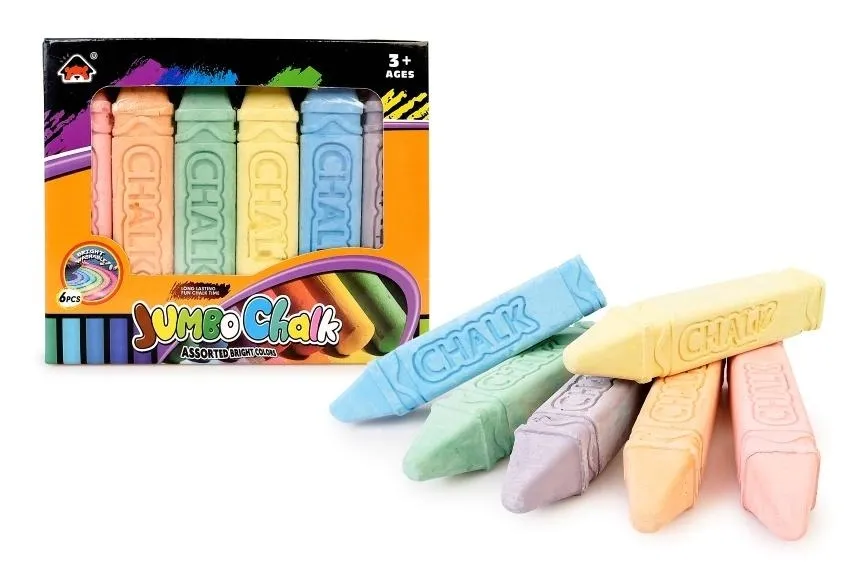 Grafika w opisie produktu