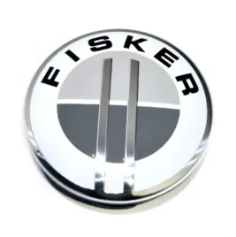 fisker-dekielki-alufelg-kapsle-znaczki-56mm-52mm