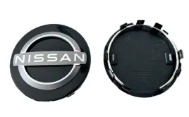 nissan-qashqai-juke-x-trail-rogue-dekielki-znaczki-kapsle-do-alufelg-63mm