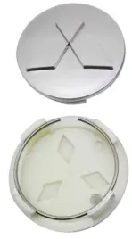 mitsubishi-asx-colt-eclipse-outlander-dekielki-znaczki-do-alufelg-60mm-55mm