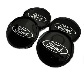 ford-dekielki-dekle-do-felg-dezent-aez-mam-carmani-s62-rial-n12-75mm-71mm