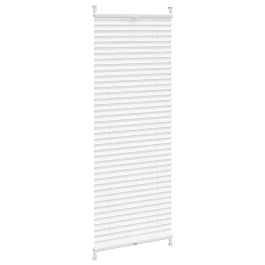 plisowana-biala-roleta-40x150cm-stan-nowy