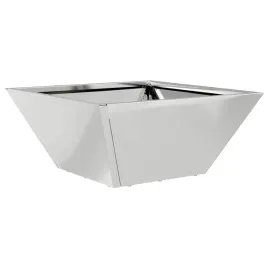doniczka-ogrodowa-srebrny-35-x-35-x-15-cm-stal-galwanizowana