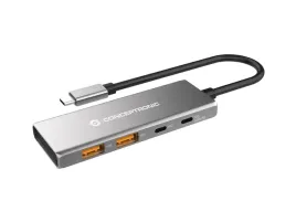 conceptronic-hubbies15g-huby-i-koncentratory-usb-3-2-gen-2-3-1-gen-2-t