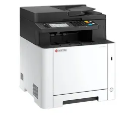 kyocera-ecosys-ma2600cfx-laser-a4-1200-x-1200-dpi-26-stron-min
