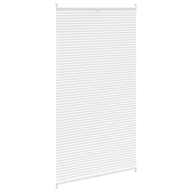 plisowana-roleta-110x200-biala-dlugosc-200-cm