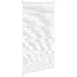 plisowana-roleta-110x200-biala-szerokosc-110-cm