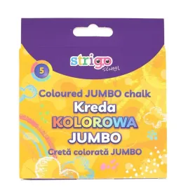 kreda-chodnikowa-jumbo-5-kolorow-strigo