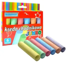 kreda-chodnikowa-jumbo-6-kolorow