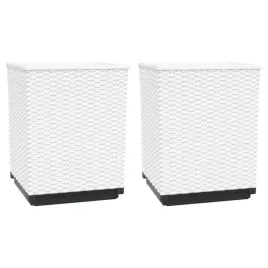 donice-2-szt-biale-30x30x37-cm-polipropylen