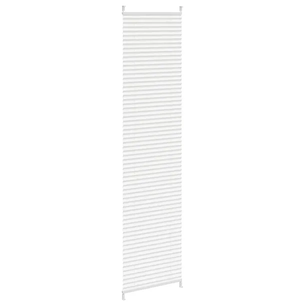 plisowana-roleta-biala-40x200-cm-szerokosc-40-cm