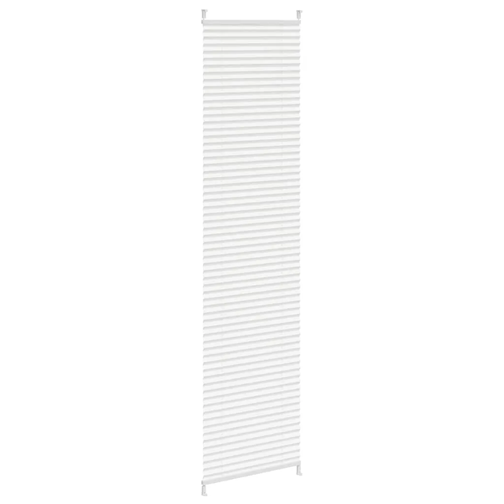plisowana-roleta-biala-40x200-cm