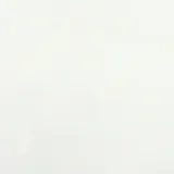 plisowana-roleta-biala-40x200-cm-marka-inna-marka