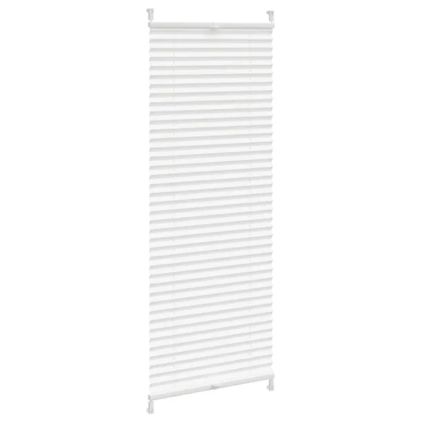 plisowana-roleta-biala-60x100cm-dlugosc-100-cm