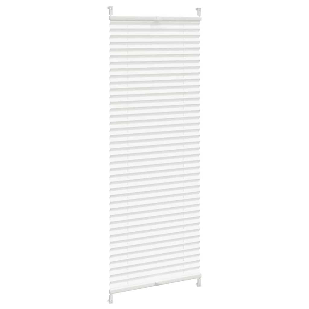 plisowana-roleta-biala-60x100cm-stan-nowy