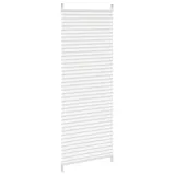 plisowana-roleta-biala-60x100cm-szerokosc-60-cm
