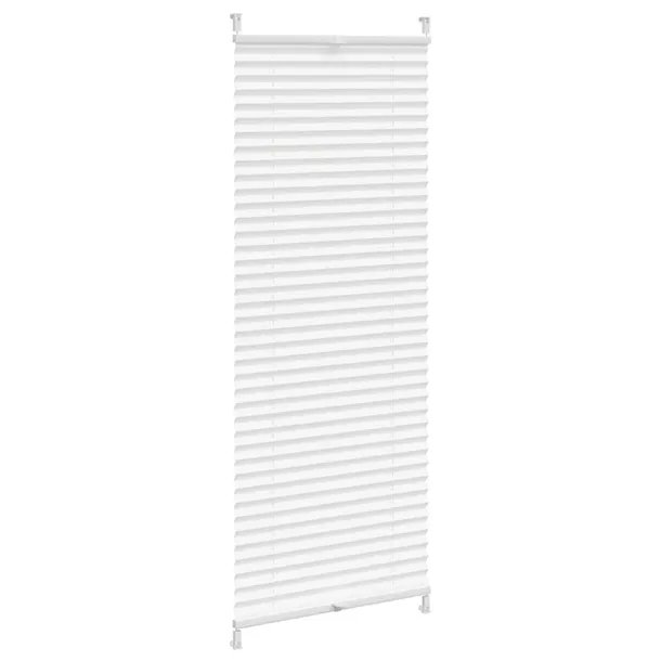 plisowana-roleta-biala-50x100-cm-dlugosc-100-cm