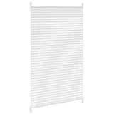 plisowana-roleta-biala-90x125cm-szerokosc-90-cm
