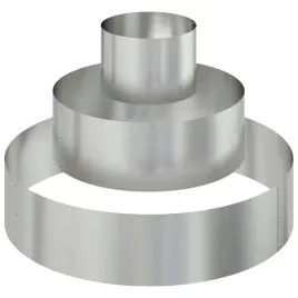 doniczka-ogrodowa-srebrny-90-x-90-x-20-cm-stal-galwanizowana