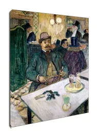 monsieur-boileau-at-the-cafe-henri-de-toulouse-lautrec-obraz-na-plotn