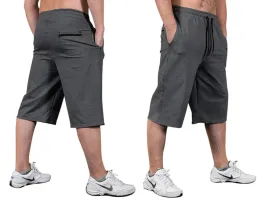 krotkie-spodenki-dresowe-meskie-wxm-3-4-5xl-antracyt