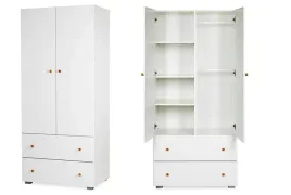 szafa-dwudrzwiowa-z-szufladami-z-drazkiem-z-polkami-wymiary-180x80-cm-b