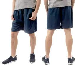 krotkie-spodenki-dresowe-szorty-meskie-6209-4-5xl