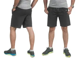 krotkie-spodenki-dresowe-meskie-wxm-1-2-4xl-antracyt