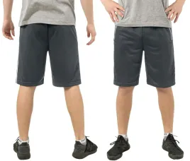 krotkie-spodenki-dresowe-sportowe-meskie-6265-5-l