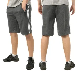 krotkie-spodenki-dresowe-sportowe-meskie-6265-3-xl
