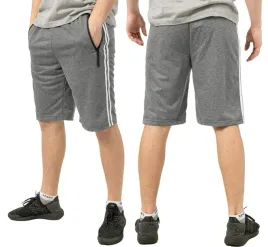 krotkie-spodenki-dresowe-sportowe-meskie-6265-1-l