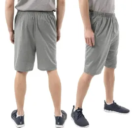 krotkie-spodenki-dresowe-szorty-meskie-6209-3-7xl