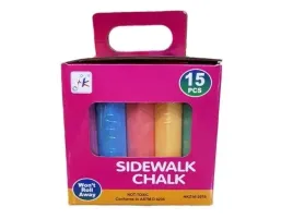 kreda-chodnikowa-szesciokatna-10-kolorow