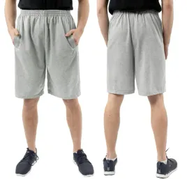 krotkie-spodenki-dresowe-szorty-meskie-6209-6-4xl