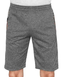 krotkie-spodenki-dresowe-szorty-meskie-66054-1-xxl